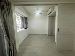 V On Shenton (D1), Apartment #594659711